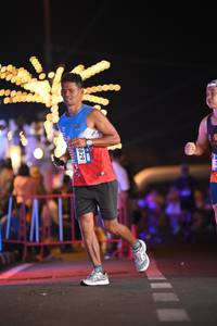 BIB: 
                            <button type="button" onclick="openModal(24392872)" class="btn btn-primary btn-sm float-right btn-popup" data-toggle="modal" data-target=".modal-high-quality">
                        <i class="fas fa-shopping-cart"></i> Add to Cart
                    </button>
                                            <button type="button" onclick="isThisMe(24392872, true)" class="btn btn-success btn-sm float-right btn-popup btn-isme hidden" data-toggle="tooltip" data-placement="bottom" title="นี่คือรูปของคุณใช่ไหม คลิกที่นี่เพื่อเอาเข้าอัลบั้ม">
                        <i class="fas fa-plus"></i> Add to album
                    </button>
                    <button type="button" onclick="isThisMe(24392872, false)" class="btn btn-warning btn-sm float-right btn-popup btn-isnotme hidden">
                        <i class="fas fa-ban"></i> Remove from album
                    </button>